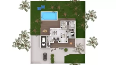 Image du modèle de maison 2141638-3980modele720180907l4rgy.jpeg