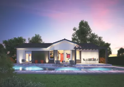 Image du modèle de maison 2141664-3972modele620151116WSSxJ.jpeg