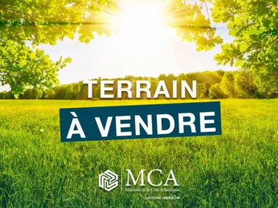 Image du modèle de maison 2141703-3601annonce12025042610Csk.jpeg