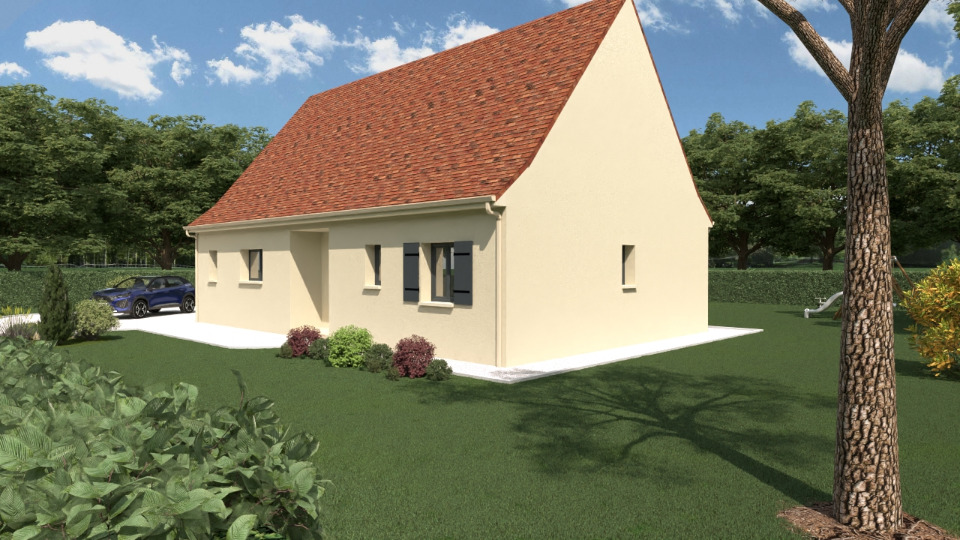 Image du modèle de maison 2142464-11160annonce620250428ZNIzD.jpeg