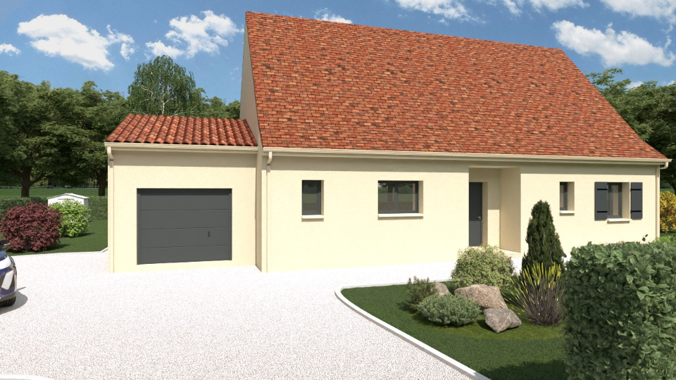 Image du modèle de maison 2142464-11160annonce720250428OmUgJ.jpeg
