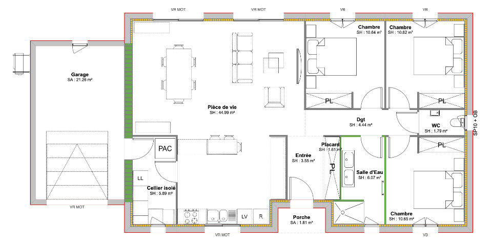 Image du modèle de maison 2142464-11160annonce820250428oFfvR.jpeg
