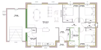 Image du modèle de maison 2142464-11160annonce820250428oFfvR.jpeg