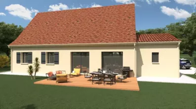 Image du modèle de maison 2142464-11160annonce920250428dvc67.jpeg