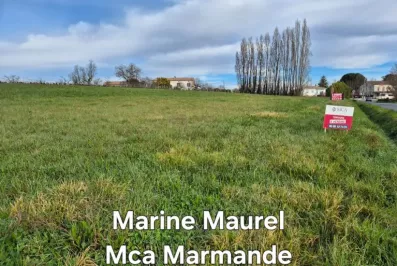 Image du modèle de maison 2142553-11161annonce120250428rzPbL.jpeg