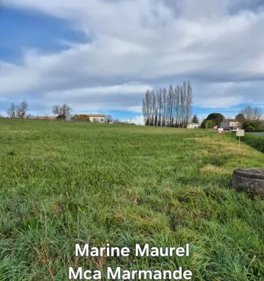 Image du modèle de maison 2142560-11161annonce220250428hgmLF.jpeg