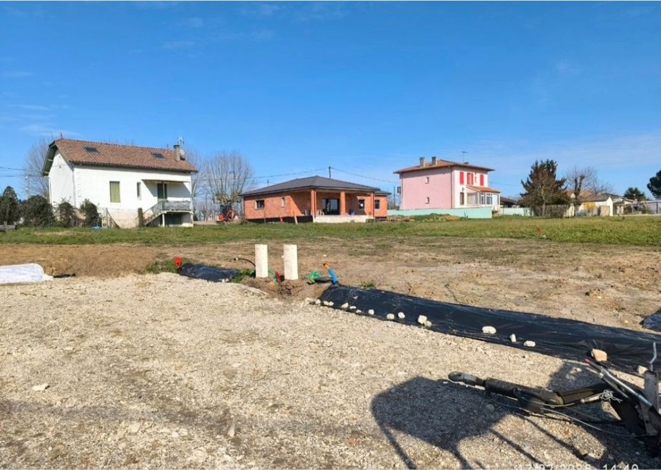 Image du modèle de maison 2142590-11161annonce120250428Ju5bJ.jpeg