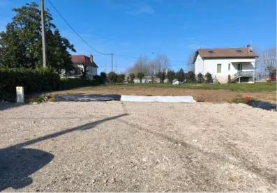 Image du modèle de maison 2142590-11161annonce320250428NtJVd.jpeg