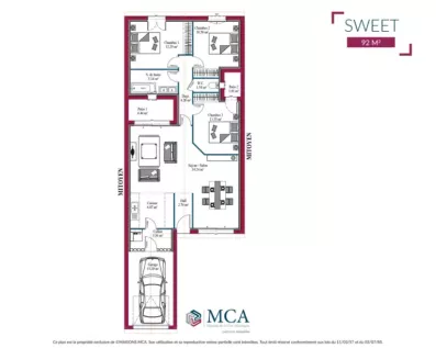 Image du modèle de maison 2142594-10393modele8202308226DvPs.jpeg