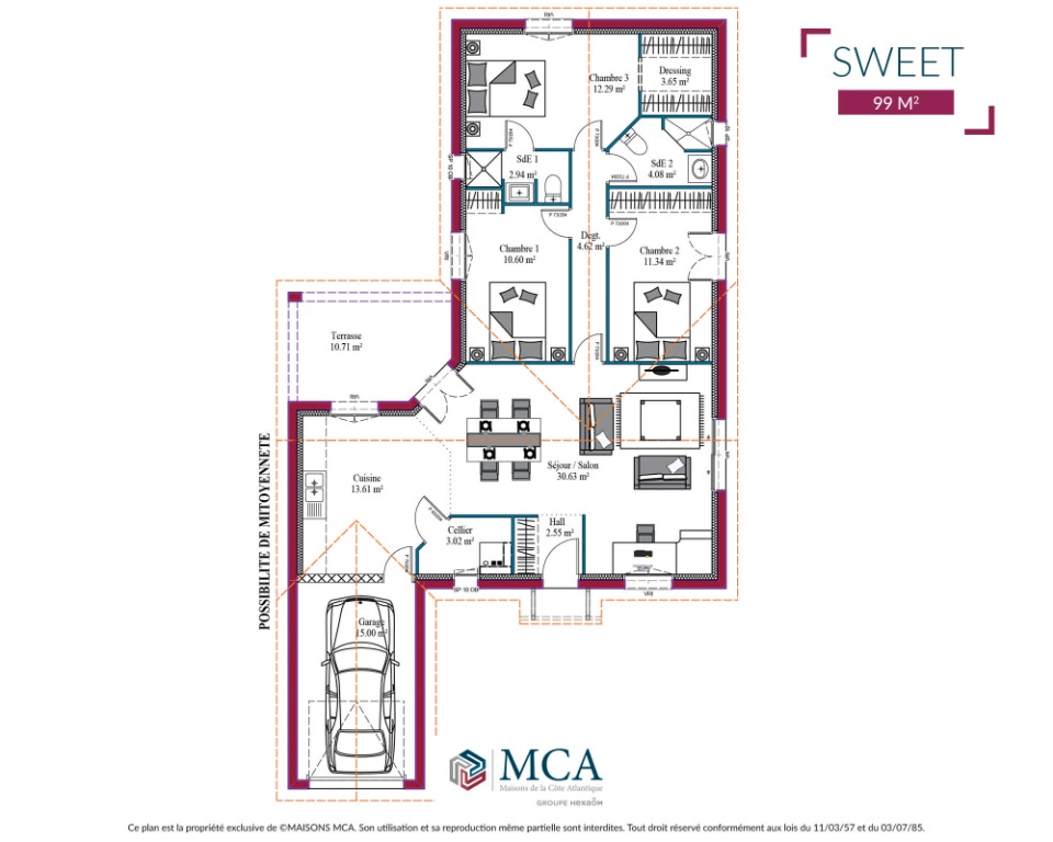 Image du modèle de maison 2142594-10393modele920230822uA0J7.jpeg