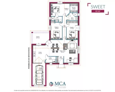 Image du modèle de maison 2142594-10393modele920230822uA0J7.jpeg