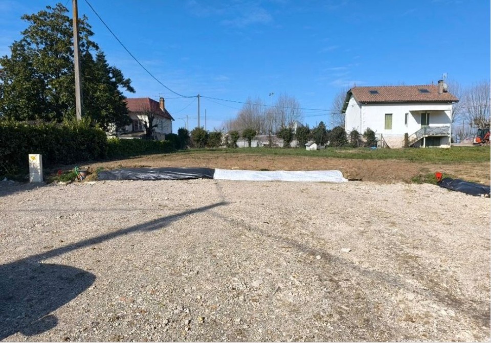 Image du modèle de maison 2142594-11161annonce320250428NtJVd.jpeg