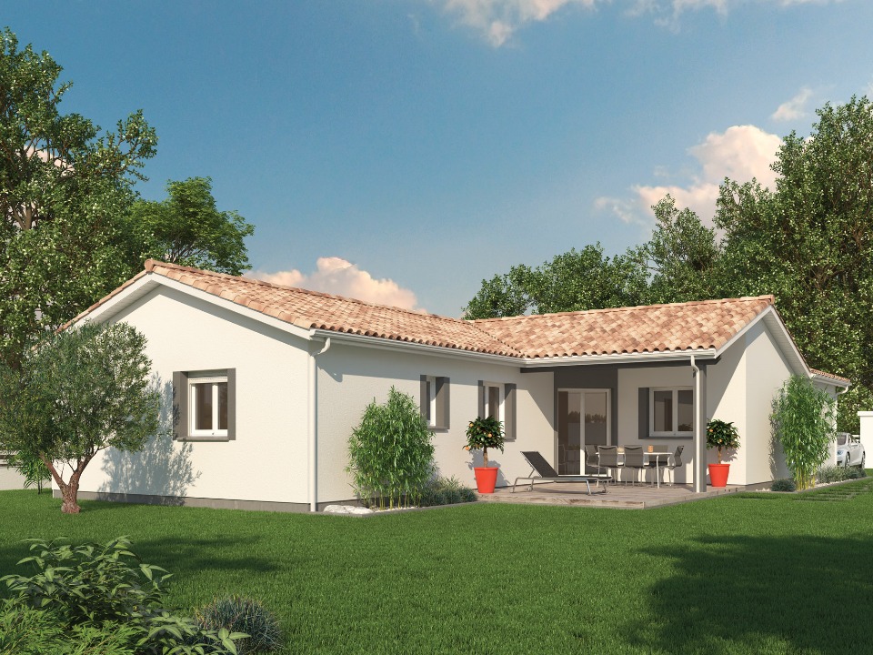 Image du modèle de maison 2142594-3980modele620180726KAVFR.jpeg