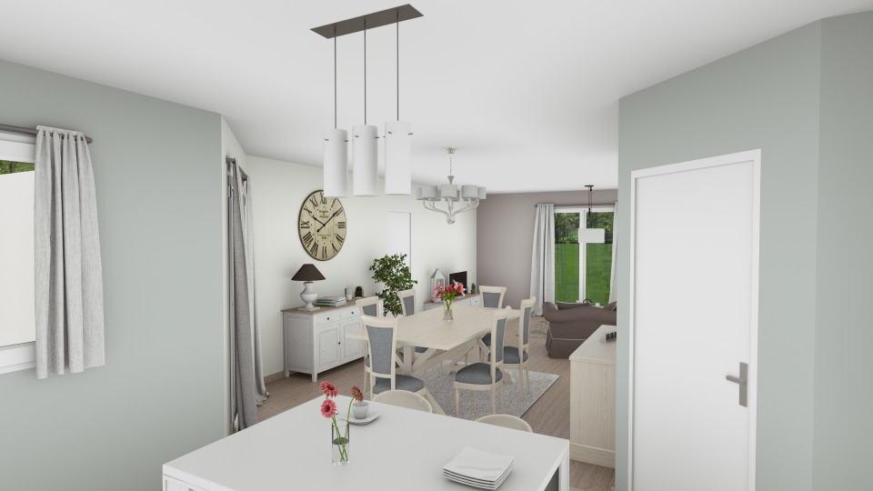 Image du modèle de maison 2142594-3980modele620180907cGkzN.jpeg