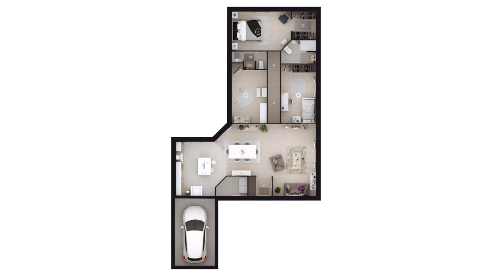 Image du modèle de maison 2142594-3980modele8201809079HPun.jpeg