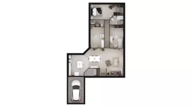 Image du modèle de maison 2142594-3980modele8201809079HPun.jpeg