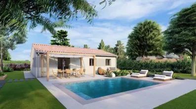 Image du modèle de maison 2142631-10393modele620230427cu14w.jpeg