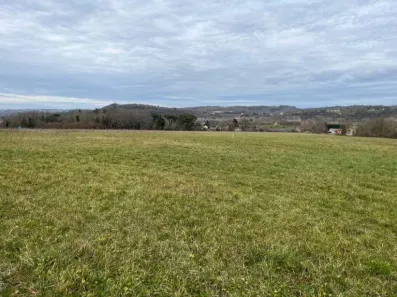 Image du modèle de maison 2142631-11160annonce220250428kso0I.jpeg