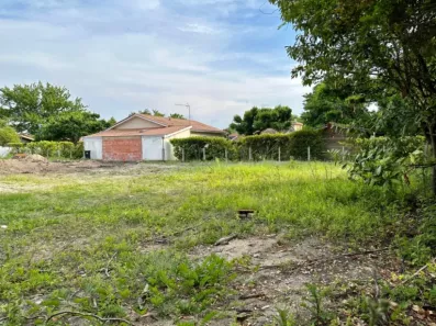Image du modèle de maison 2142667-10895annonce120250428yoHFV.jpeg