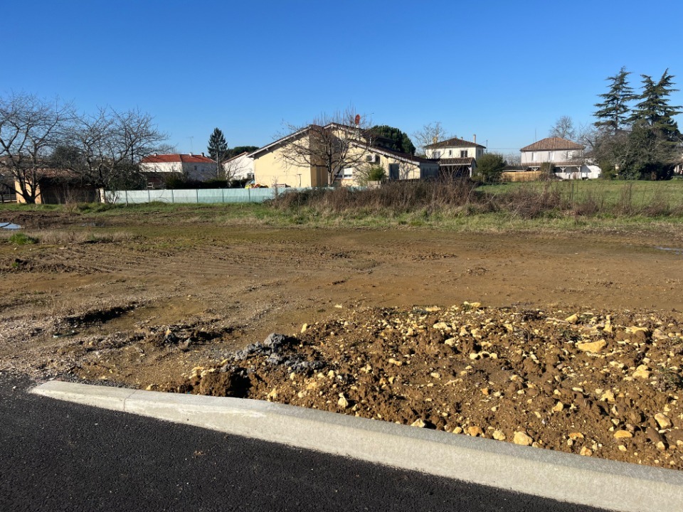 Image du modèle de maison 2142695-9795annonce1202504289Da2k.jpeg
