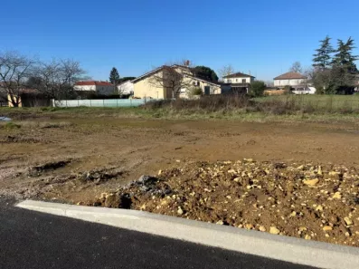 Image du modèle de maison 2142695-9795annonce1202504289Da2k.jpeg