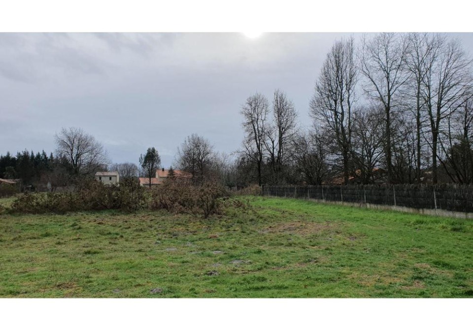 Image du modèle de maison 2142708-10895annonce120250428U0UpO.jpeg