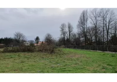 Image du modèle de maison 2142708-10895annonce120250428U0UpO.jpeg