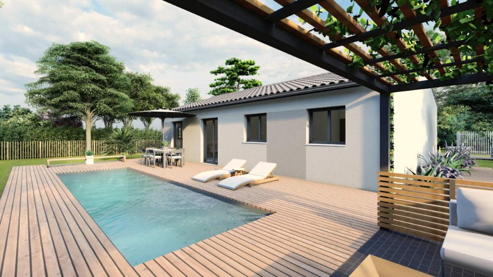 Image du modèle de maison 2142735-10393modele820230427Wmsmn.jpeg