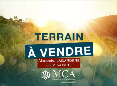 Image du modèle de maison 2142741-9795annonce120250428rtaiv.jpeg