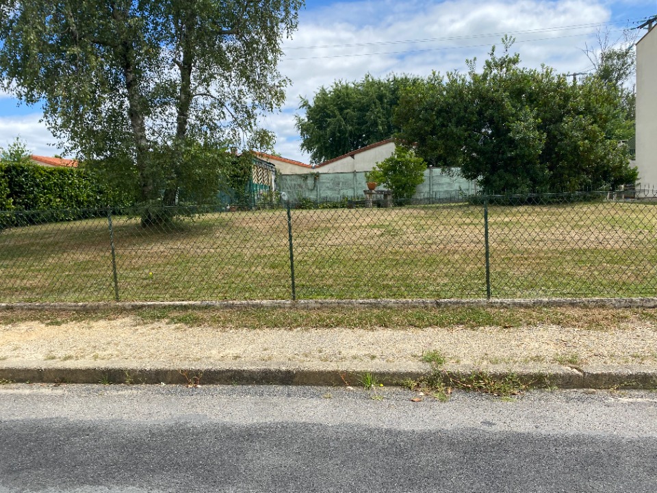 Image du modèle de maison 2142796-10994annonce120250428VpknR.jpeg