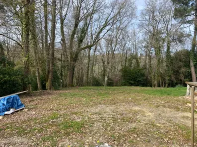 Image du modèle de maison 2142847-10994annonce120250428StkTq.jpeg