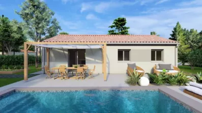 Image du modèle de maison 2142907-10393modele8202304275MMpt.jpeg