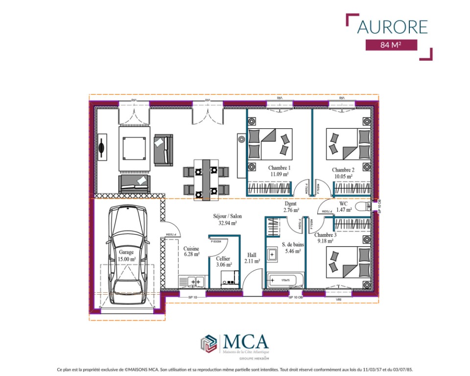 Image du modèle de maison 2142915-10393modele6202308219IQvf.jpeg