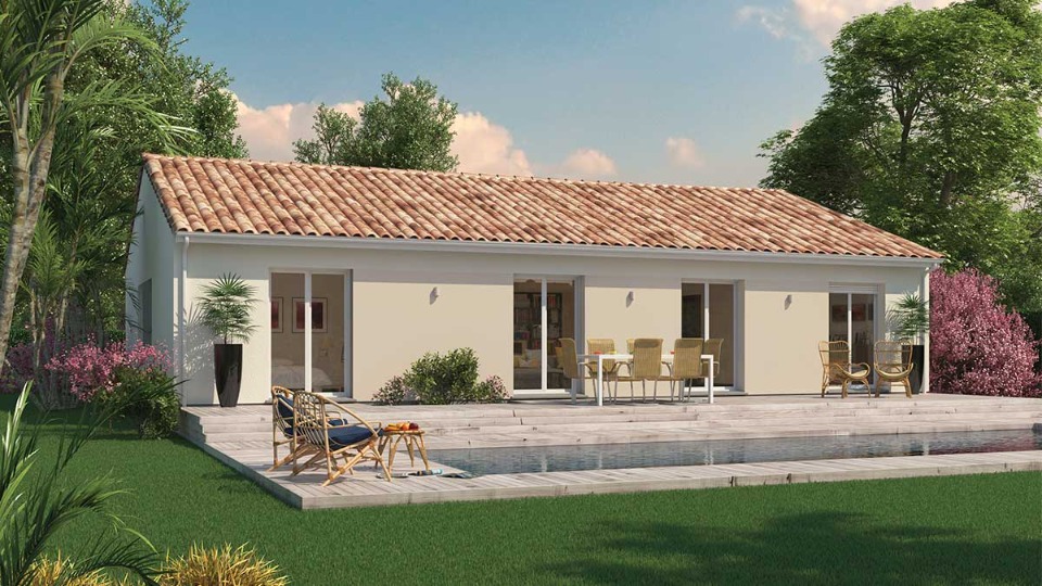 Image du modèle de maison 2142915-10393modele620241105XZrHT.jpeg