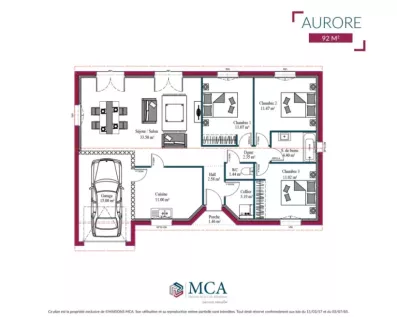 Image du modèle de maison 2142915-10393modele720230821eICNU.jpeg