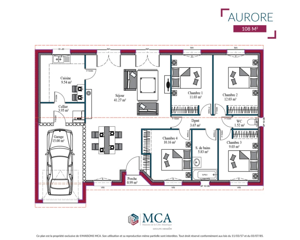 Image du modèle de maison 2142915-10393modele920230821nwZh0.jpeg