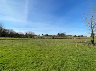 Image du modèle de maison 2143233-11160annonce320250429cKX3T.jpeg