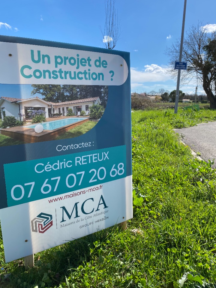 Image du modèle de maison 2143323-11194annonce120250429z6hR0.jpeg