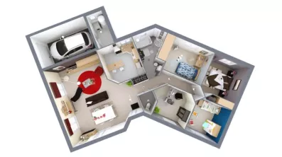 Image du modèle de maison 2143360-3980modele720180907LlPeD.jpeg