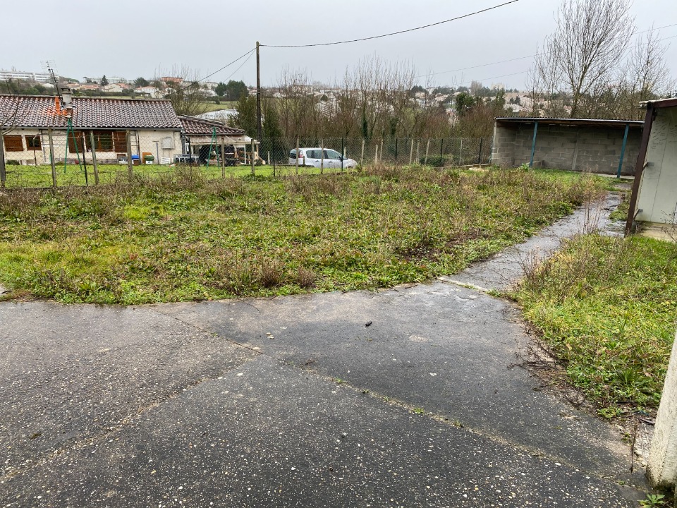Image du modèle de maison 2143369-11194annonce120250429uhFkp.jpeg