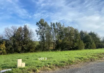 Image du modèle de maison 2143621-11131annonce220250418y2tUp.jpeg