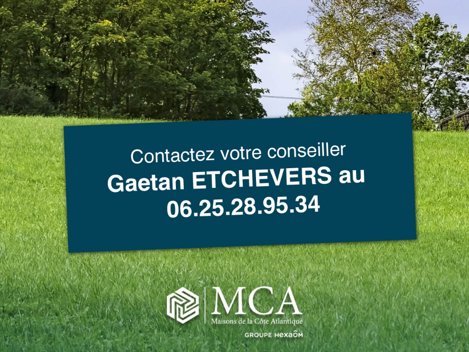Image du modèle de maison 2143648-11140annonce220250429O0nAS.jpeg