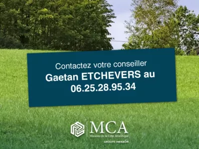 Image du modèle de maison 2143648-11140annonce220250429O0nAS.jpeg