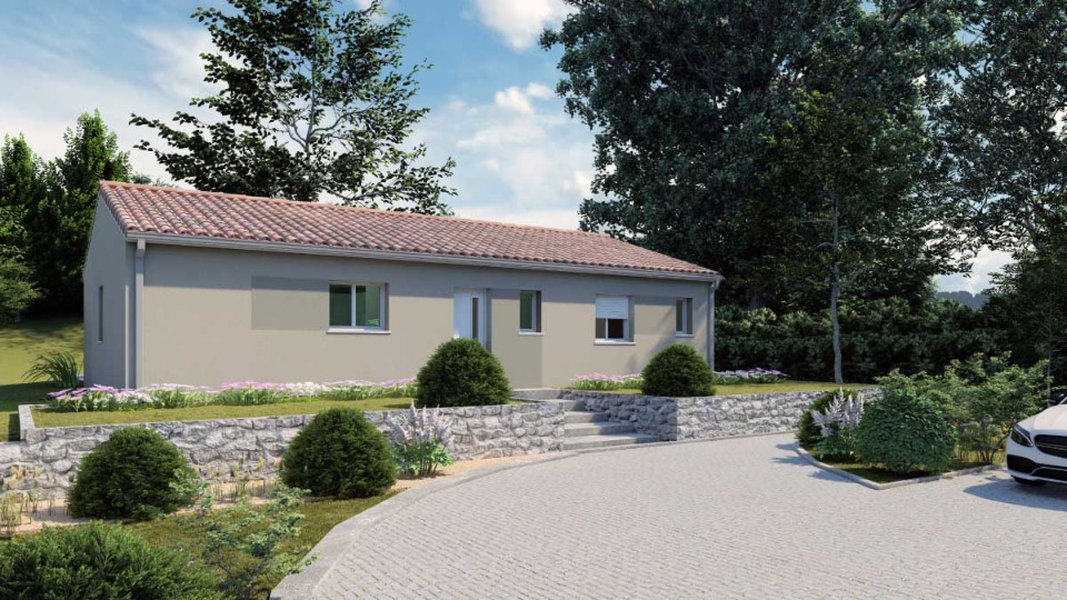 Image du modèle de maison 2143695-10393modele620230427ipyGz.jpeg