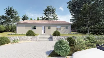 Image du modèle de maison 2143695-10393modele9202304276mmsJ.jpeg