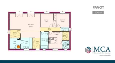 Image du modèle de maison 2143695-10393modele920230713SP09Z.jpeg