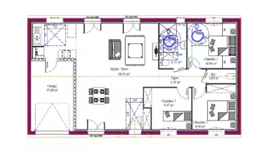Image du modèle de maison 2143696-10393modele720230823Qqd1n.jpeg