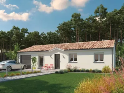 Image du modèle de maison 2143696-3980modele620180824E4omS.jpeg