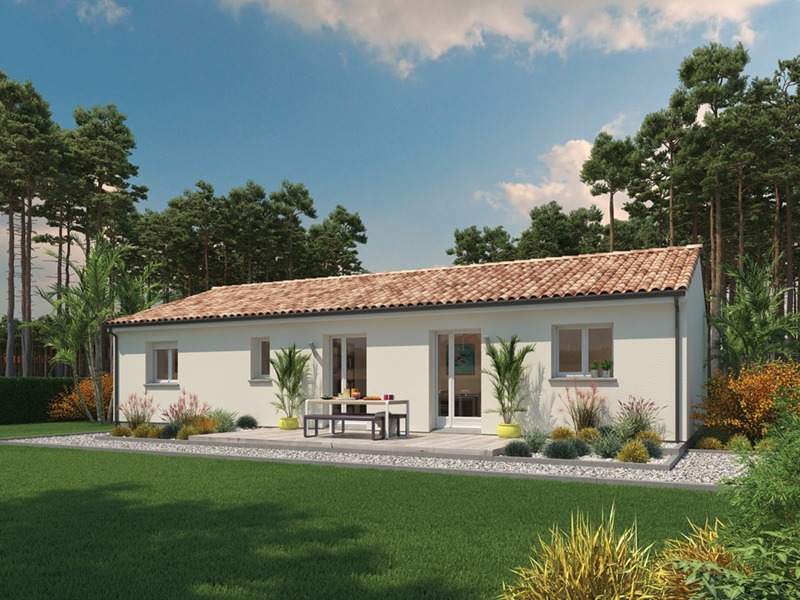 Image du modèle de maison 2143696-3980modele7201808248ITdw.jpeg