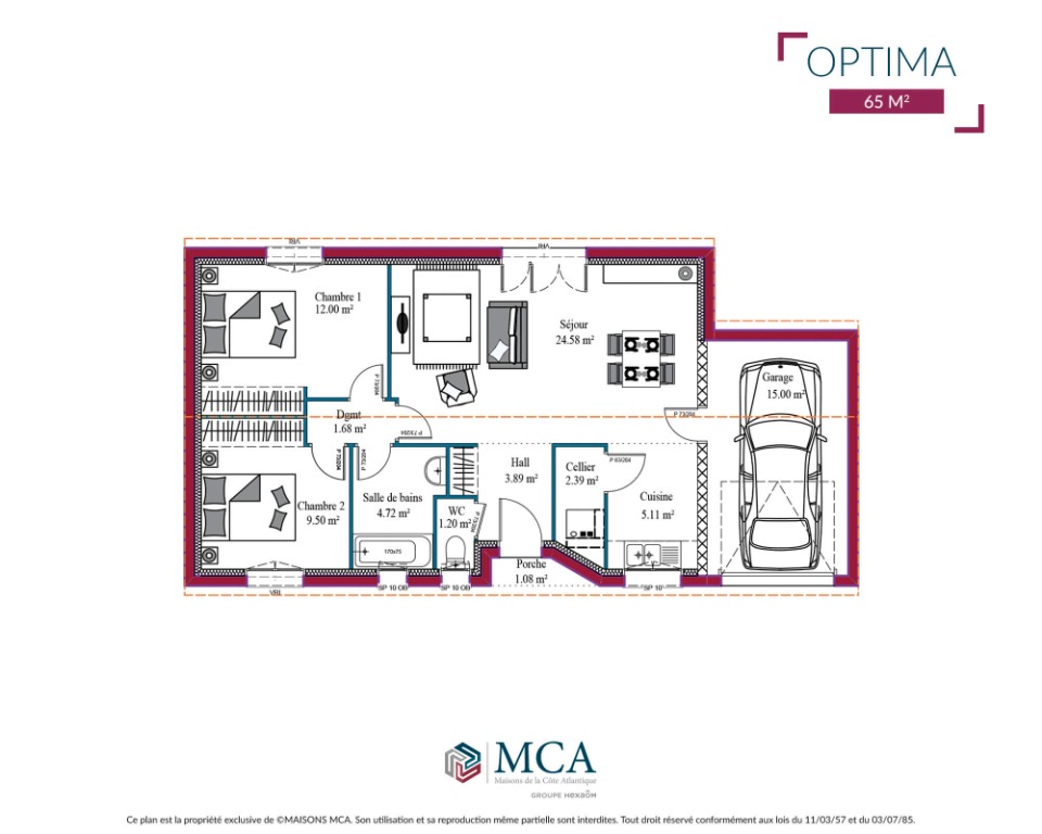 Image du modèle de maison 2143707-10393modele620230822csOLS.jpeg